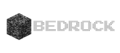 Bedrock