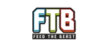FTB