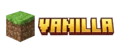 Vanilla