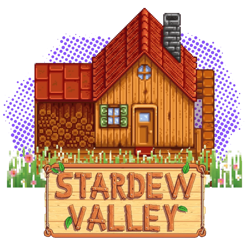 Stardew Valley server hosting