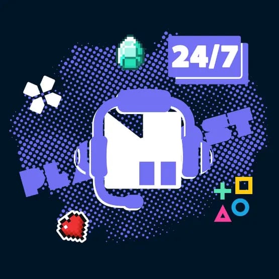 AROUND THE CLOCK SUPPORT