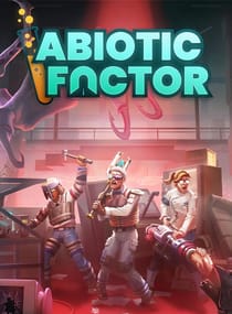 Abiotic Factor
