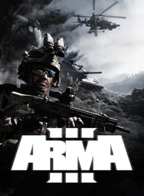Arma 3