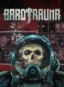 Barotrauma