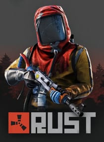 Rust