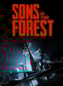 Sons of the Forest