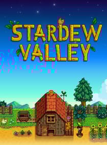 Stardew Valley