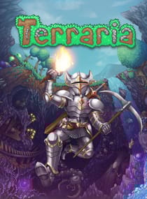 Terraria