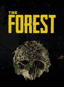 The Forest