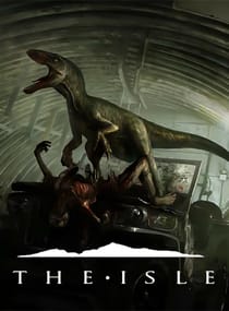 The Isle