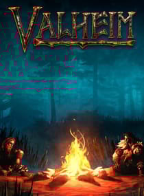 Valheim