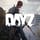DayZ