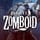 Project Zomboid