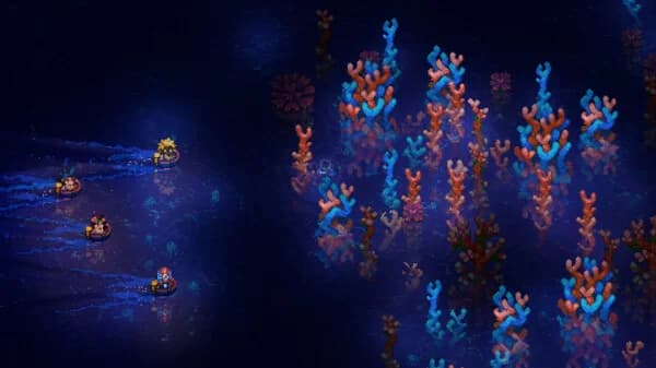 Core Keeper screenshot