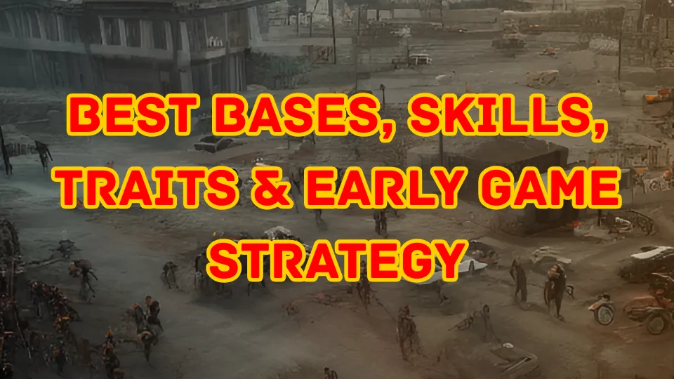 Project Zomboid Ultimate Survival Guide 2025