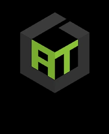 ALTBOT