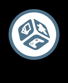 FRAGBOT