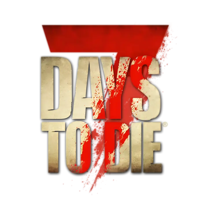 7 Days to Die
