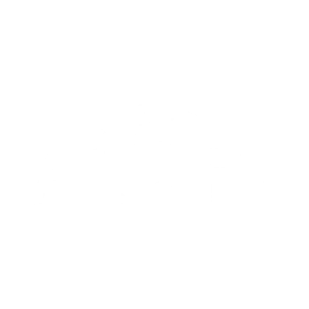 Aloft