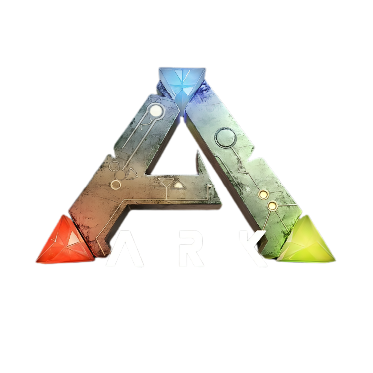 ARK: Survival Evolved