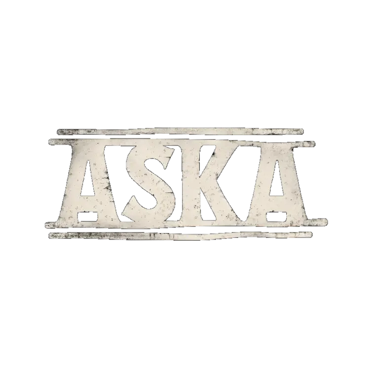 ASKA