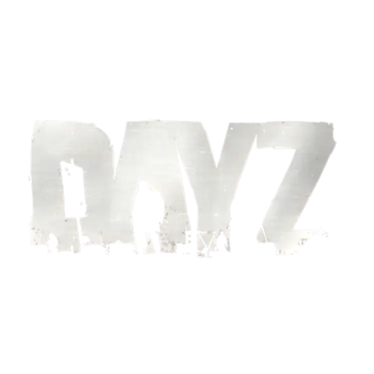 DayZ
