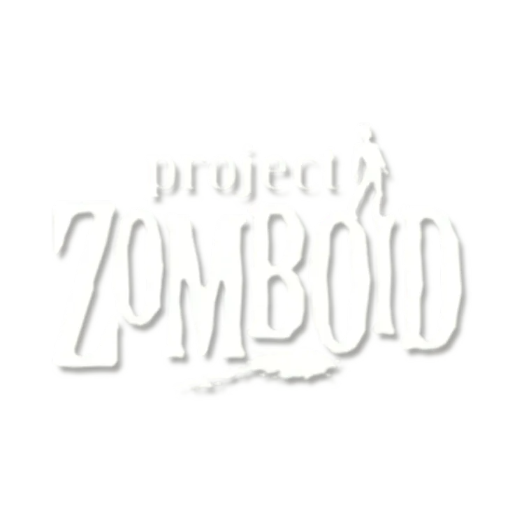 Project Zomboid