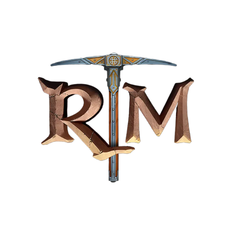 LOTR: Return to Moria