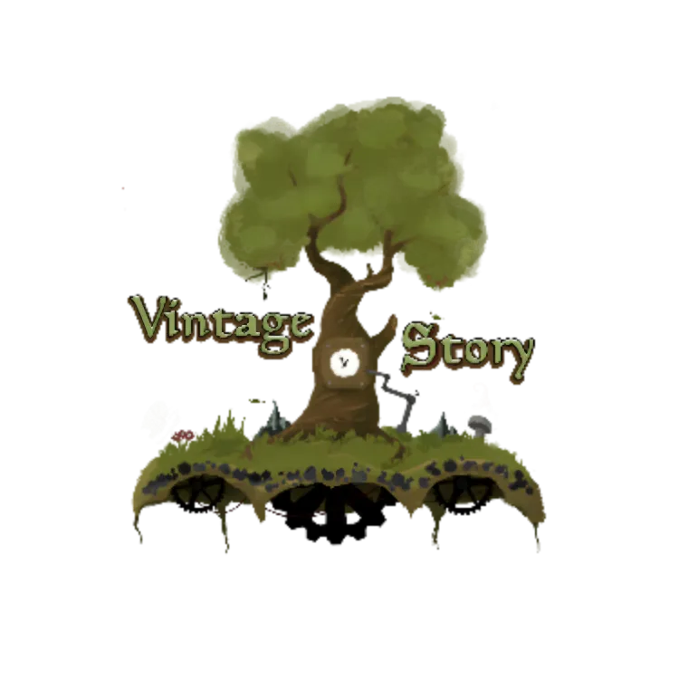Vintage Story