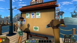 Eco screenshot