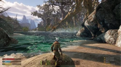 Smalland: Survive the Wilds screenshot