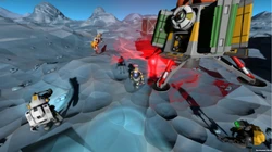 Stationeers screenshot