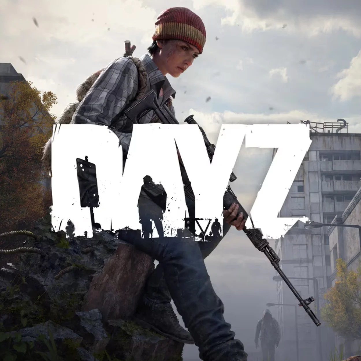 DayZ
