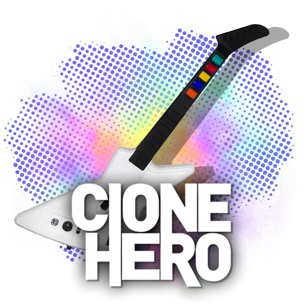 Clone Hero server hosting