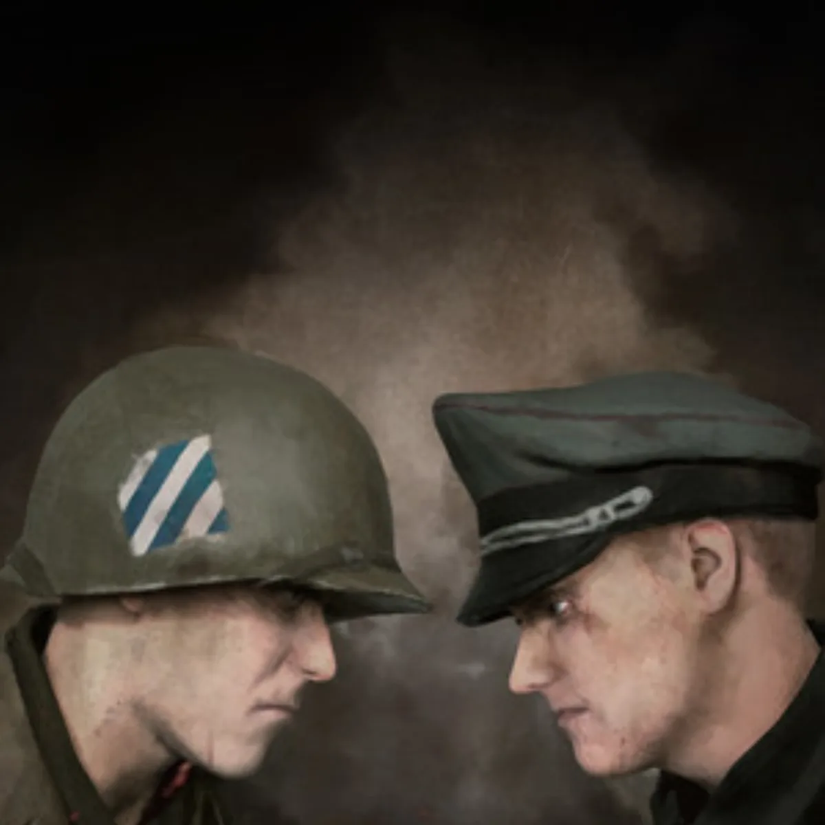 Day of Infamy server hosting