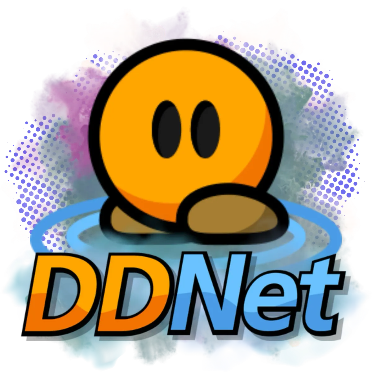 DDRaceNetwork server hosting