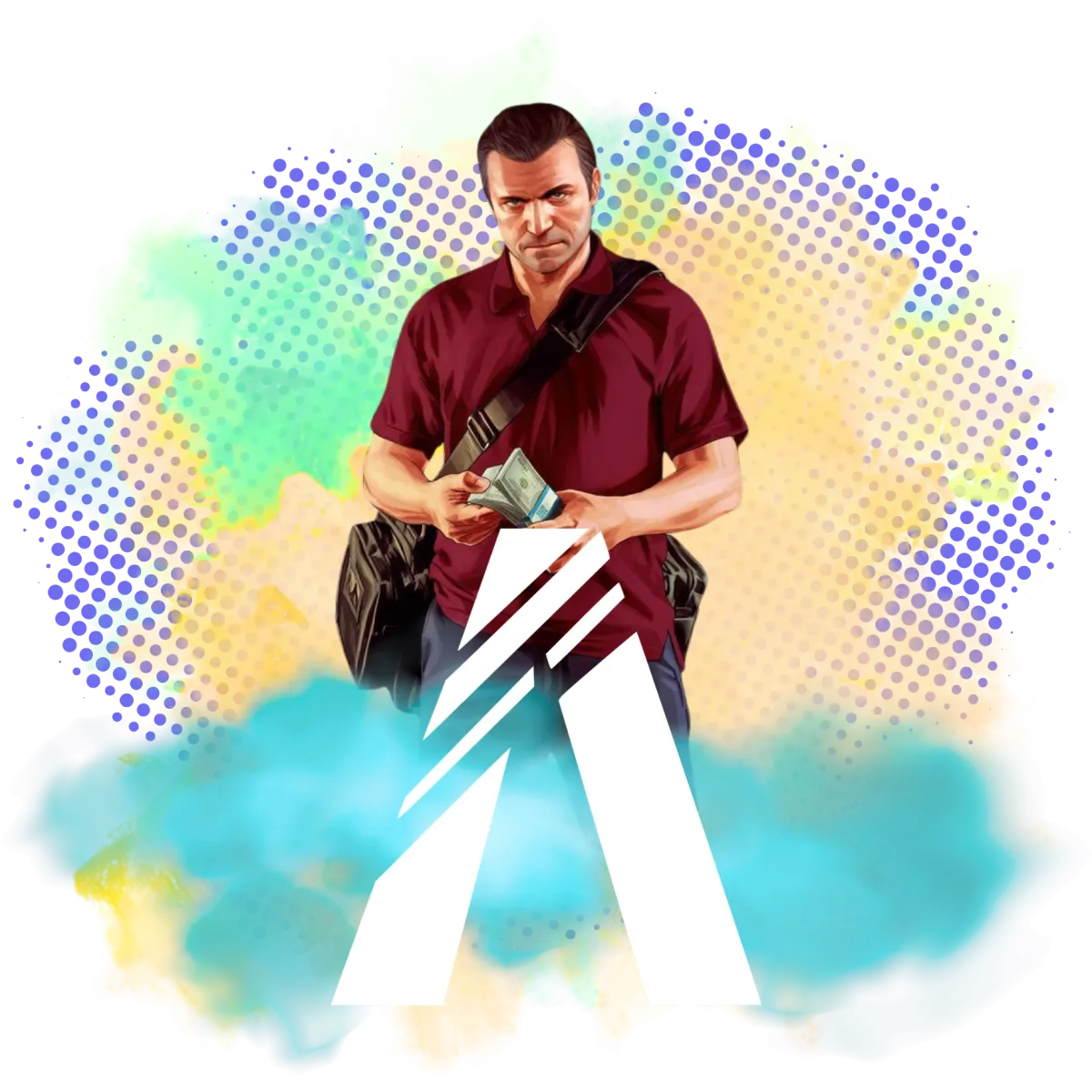 FiveM server hosting
