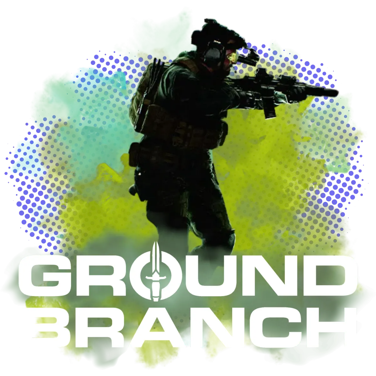 Ground Branch server hosting