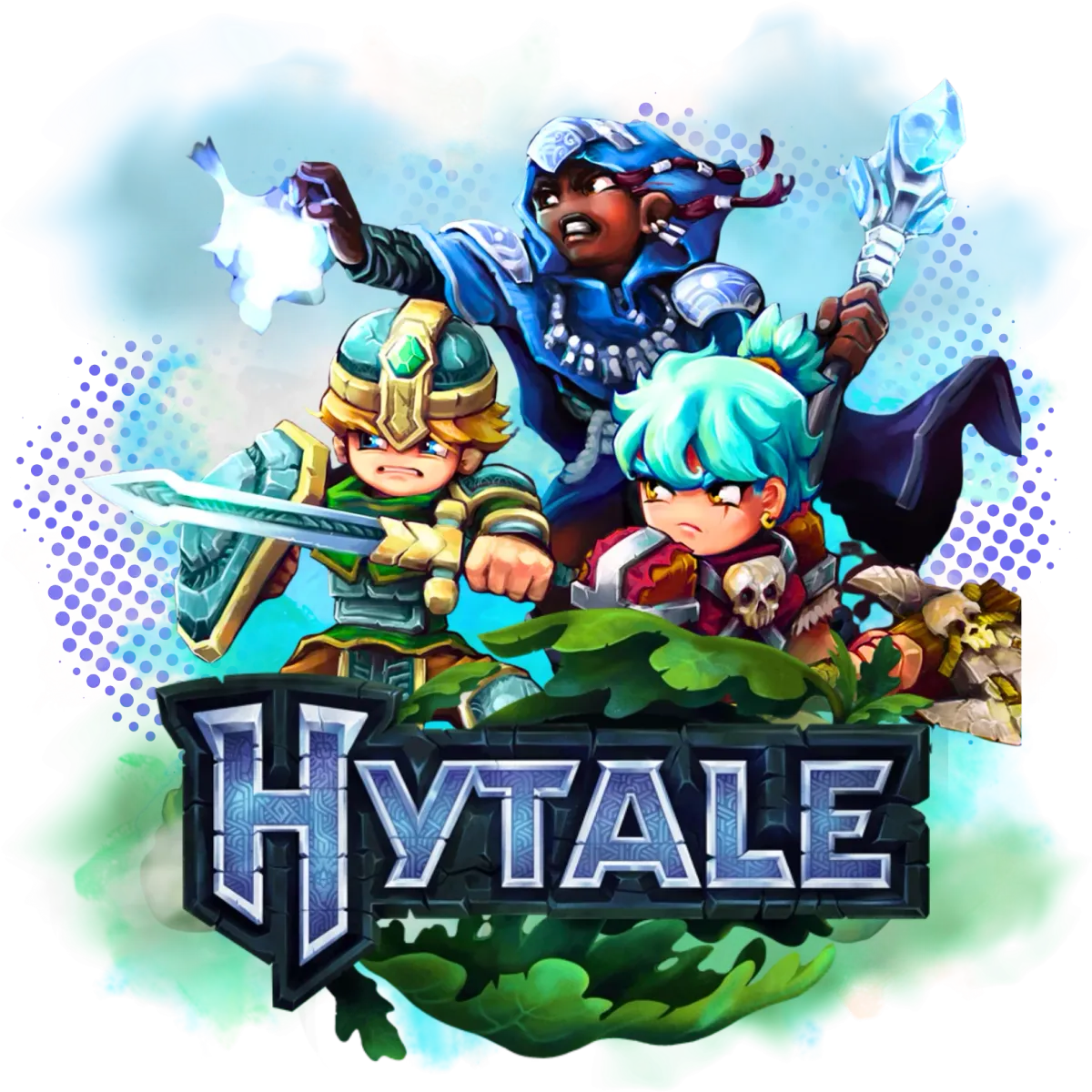 Hytale server hosting