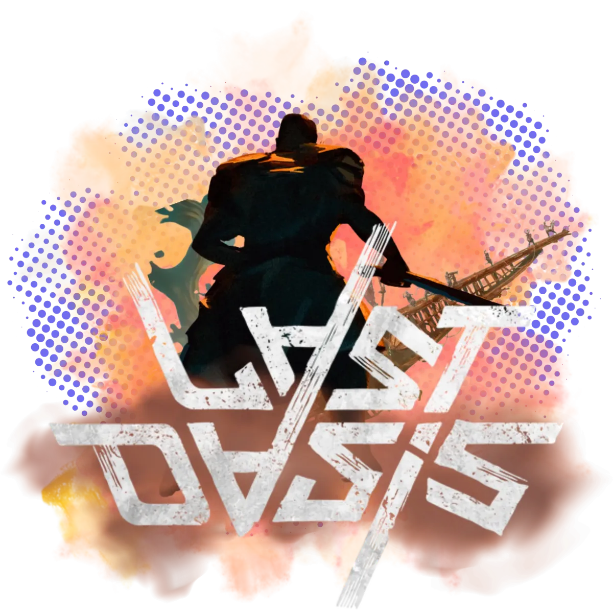 Last Oasis server hosting