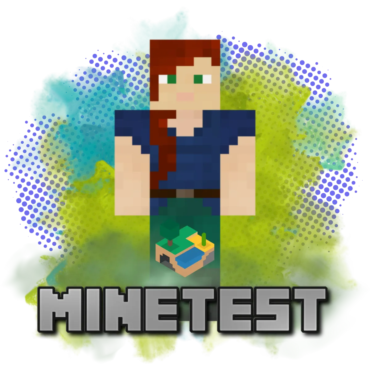 Minetest server hosting