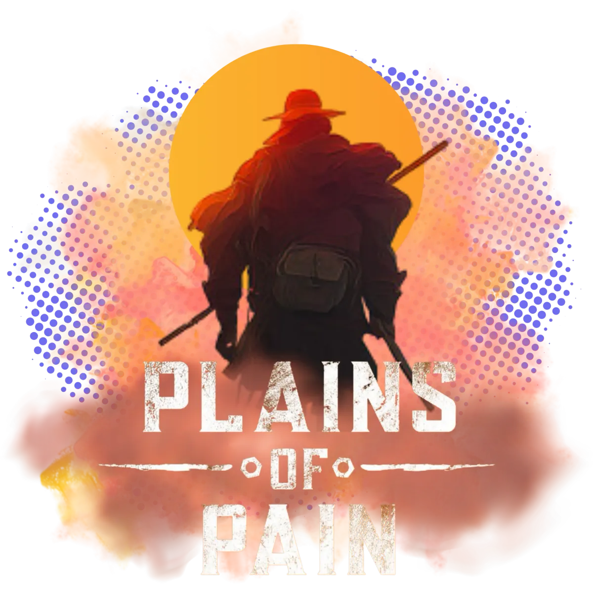 Plains of Pain server hosting