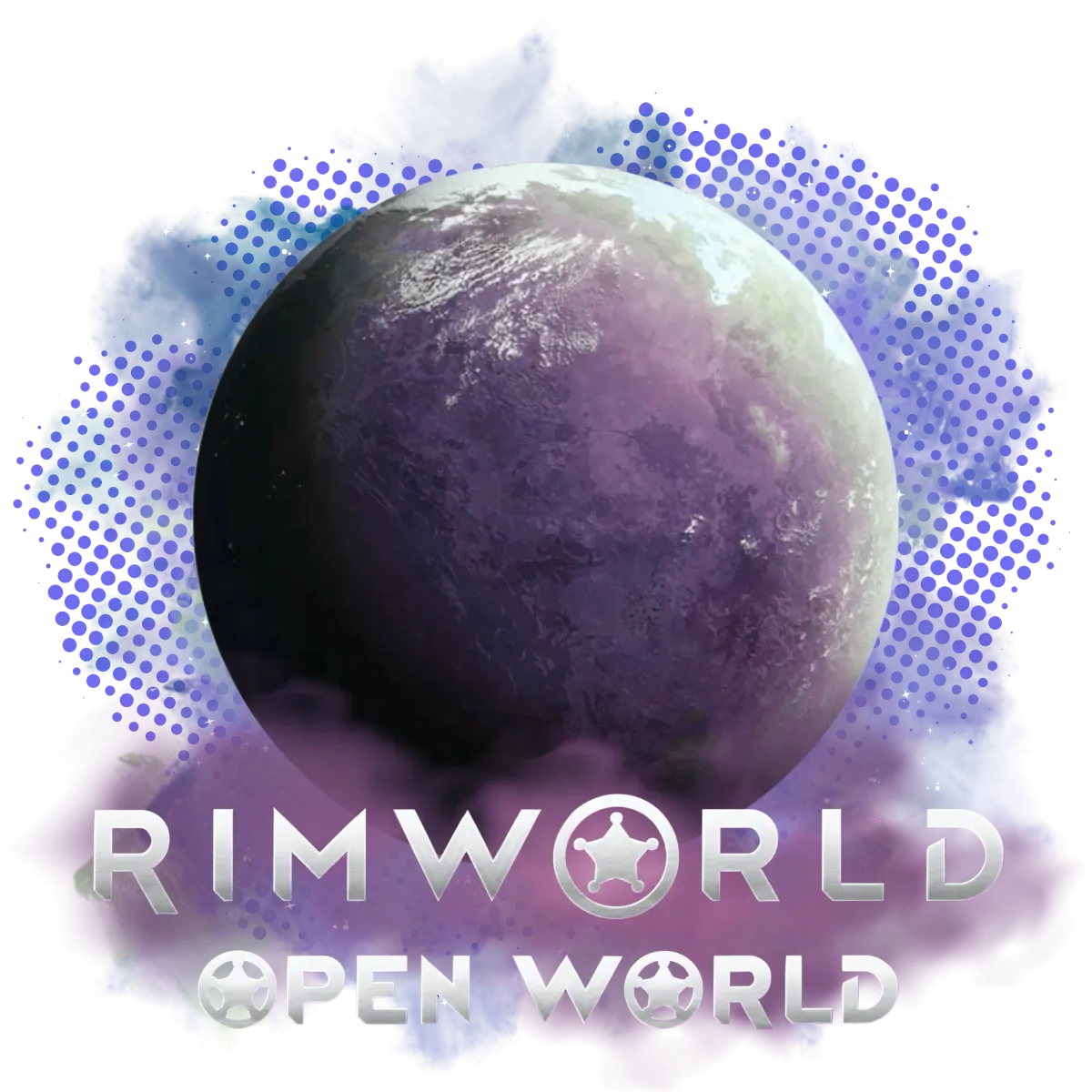 Rimworld: Open World server hosting