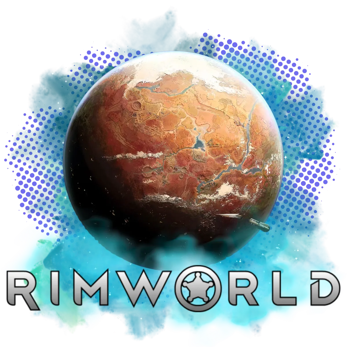 RimWorld Together server hosting
