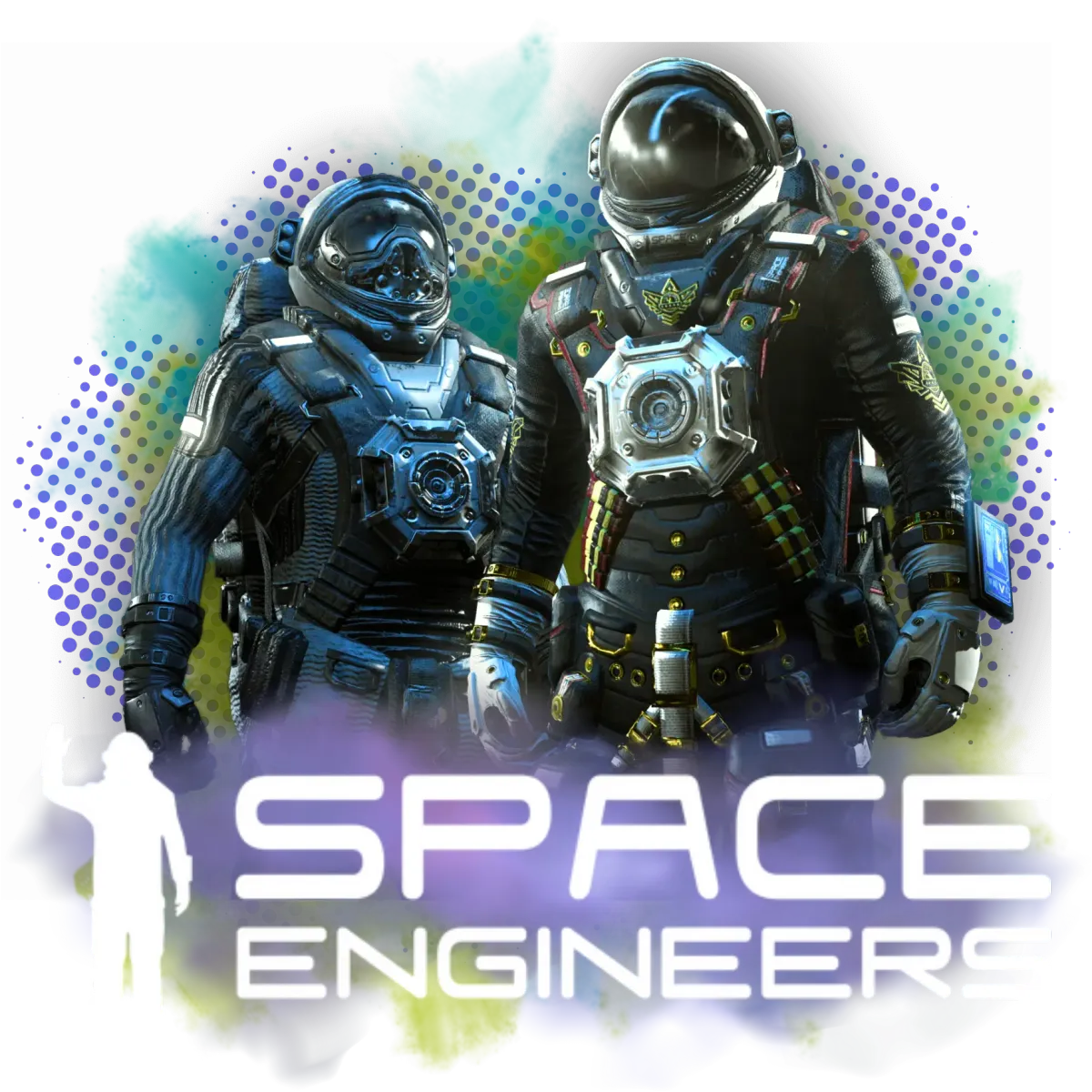 Space Engineers server hosting