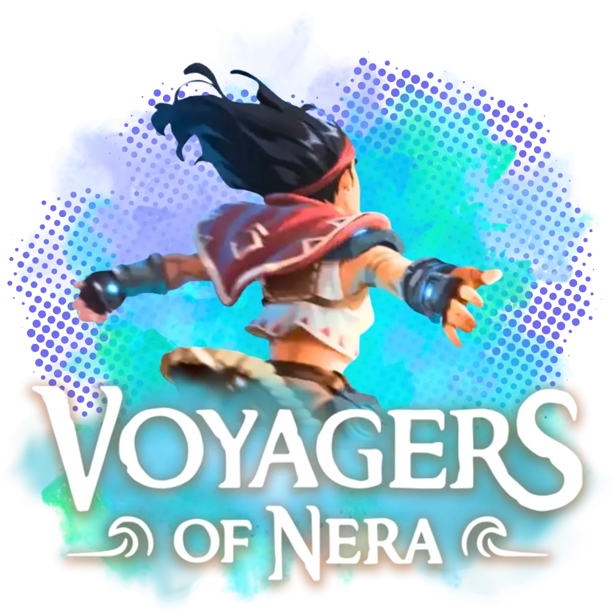 Voyagers of Nera server hosting