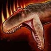 ALLOSAURUS plan icon