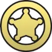 ARCHOTECH plan icon