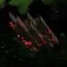 AVORION plan icon