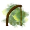 BOW plan icon